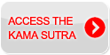 Get ONE YEAR Access to Lesbian Kama Sutra SeXions and have unlimited access to all chapters
